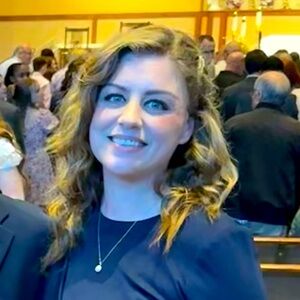 Meet your Posher, Aud